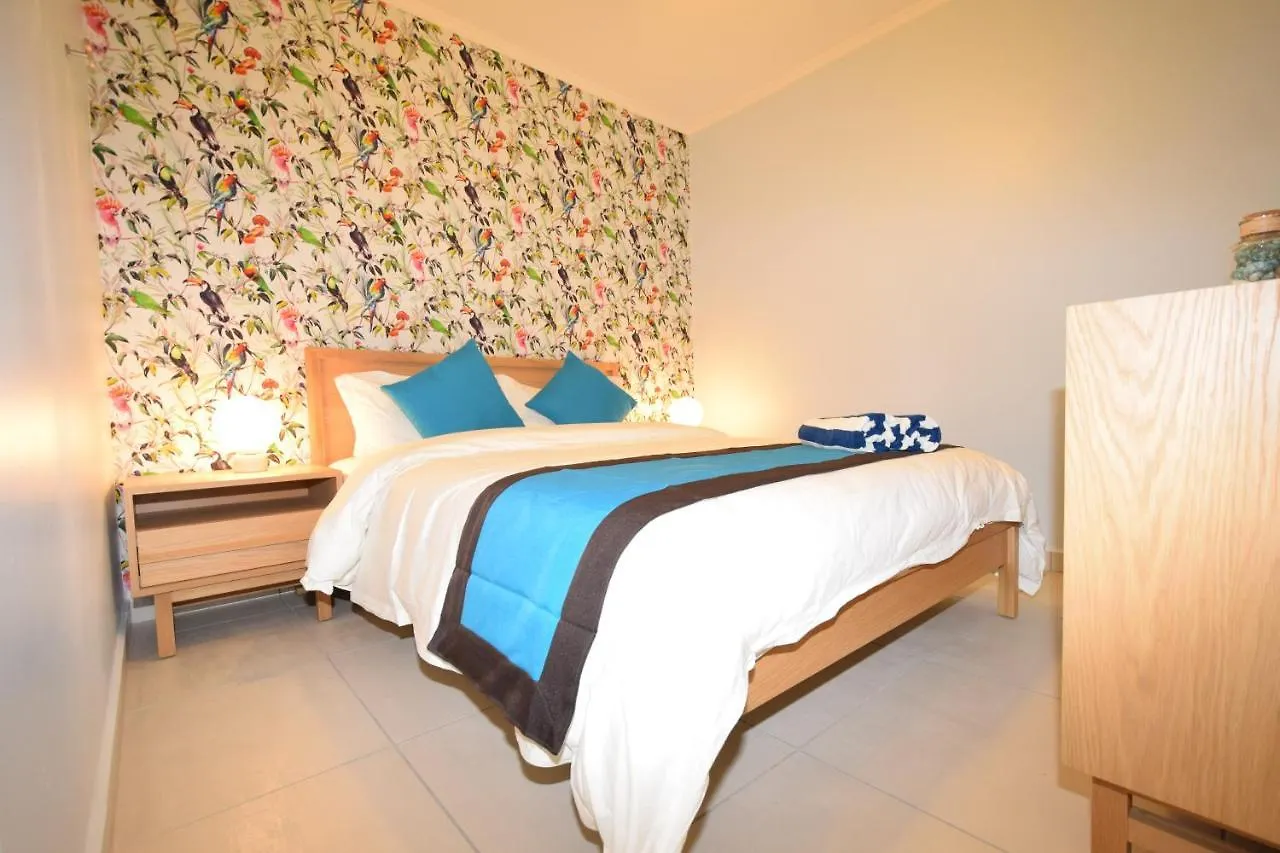 ** 酒店 Arena Condos Aruba - Few Steps From Eagle Beach! 棕榈滩 阿鲁巴岛